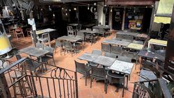 Prinsep Place (D7), Shop House #565737021